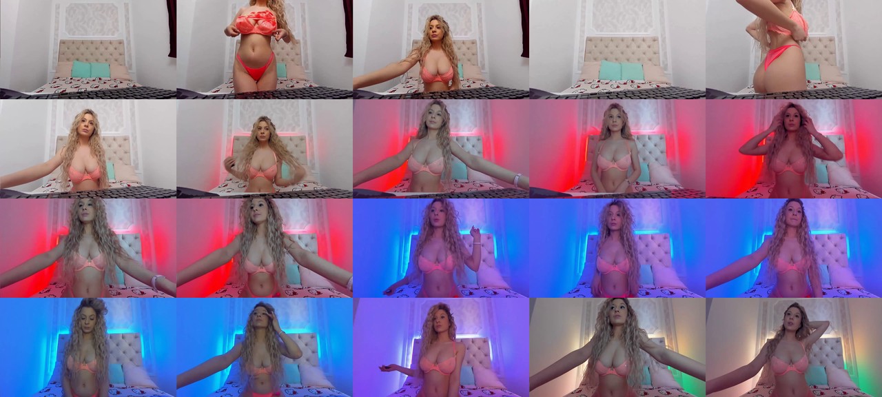 AriannaSins-MFC-202103191415.mp4