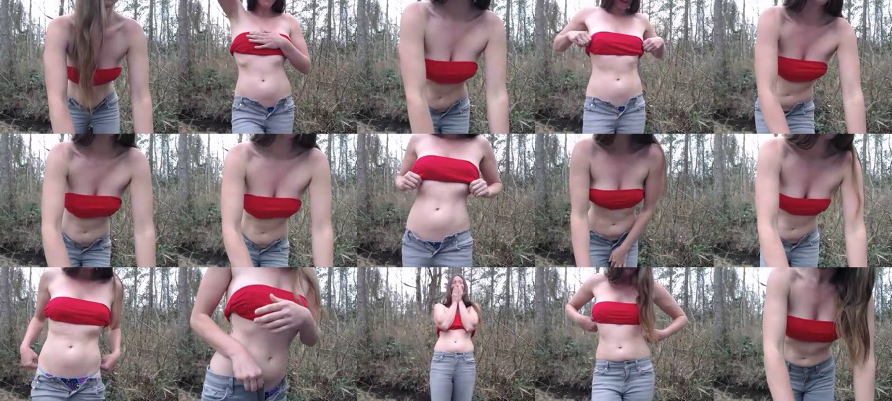 GirlOffGrid-MFC-202003142111.mp4