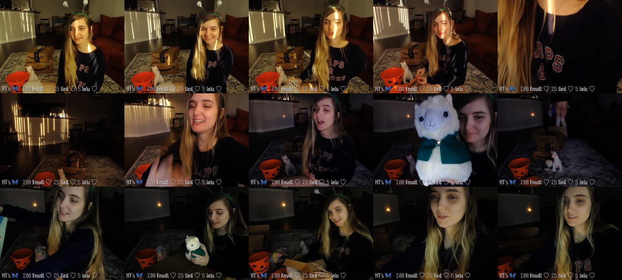 Monica-MFC-201810122213_m.jpg