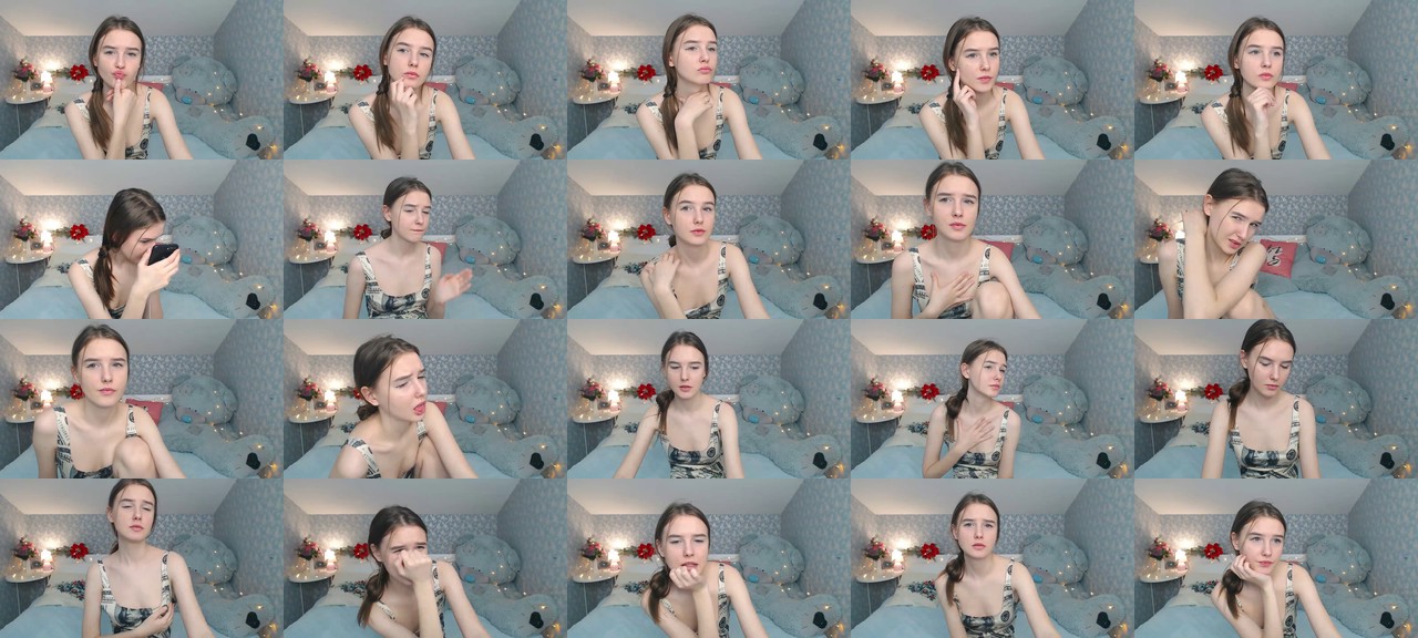 LanaJean-MFC-202202041432_m.jpg