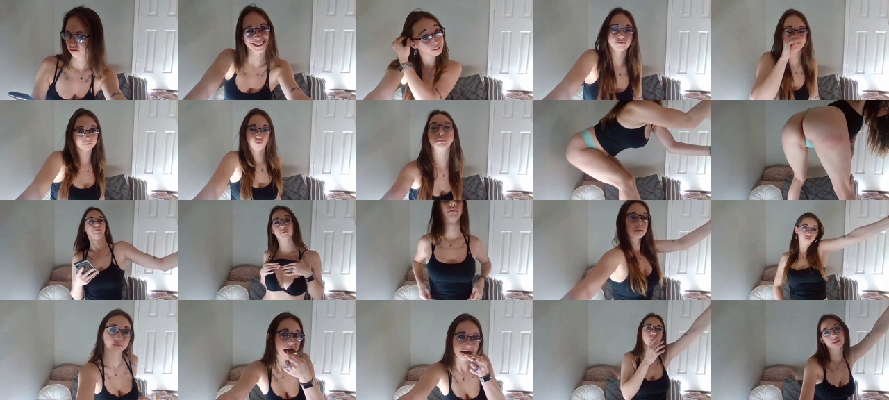 audreyskyee-MFC-202201162057_m.jpg