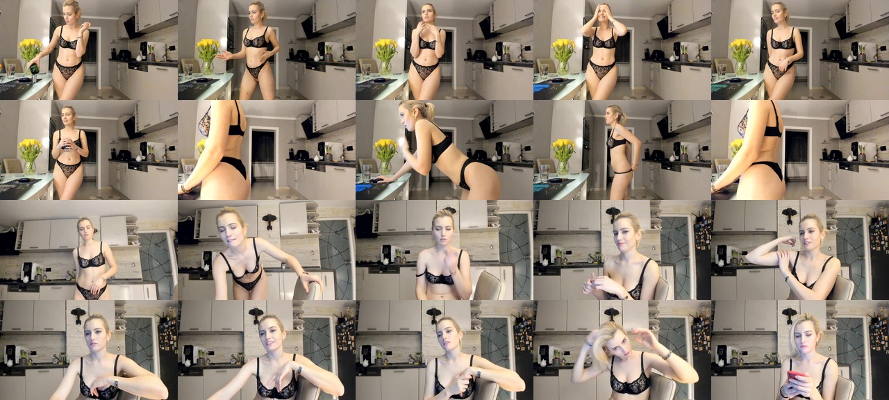 happyendings_-MFC-202002010148.mp4