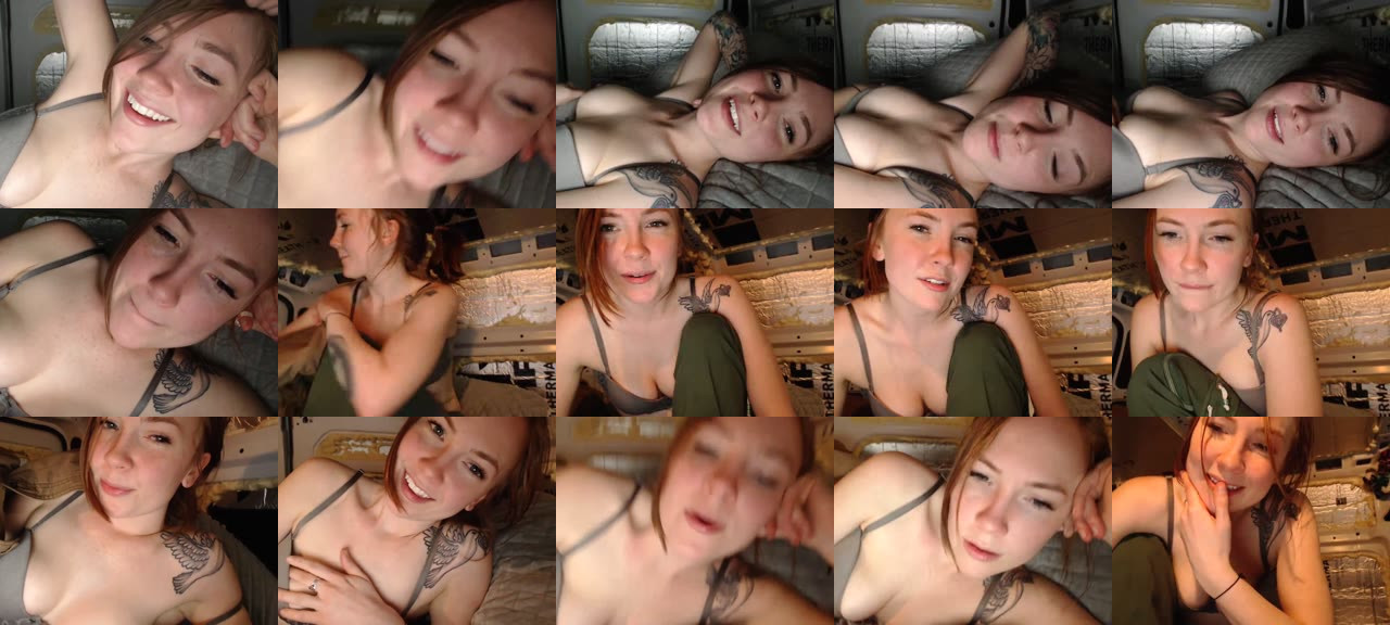 KirbyCutie-MFC-201901020138_m.jpg