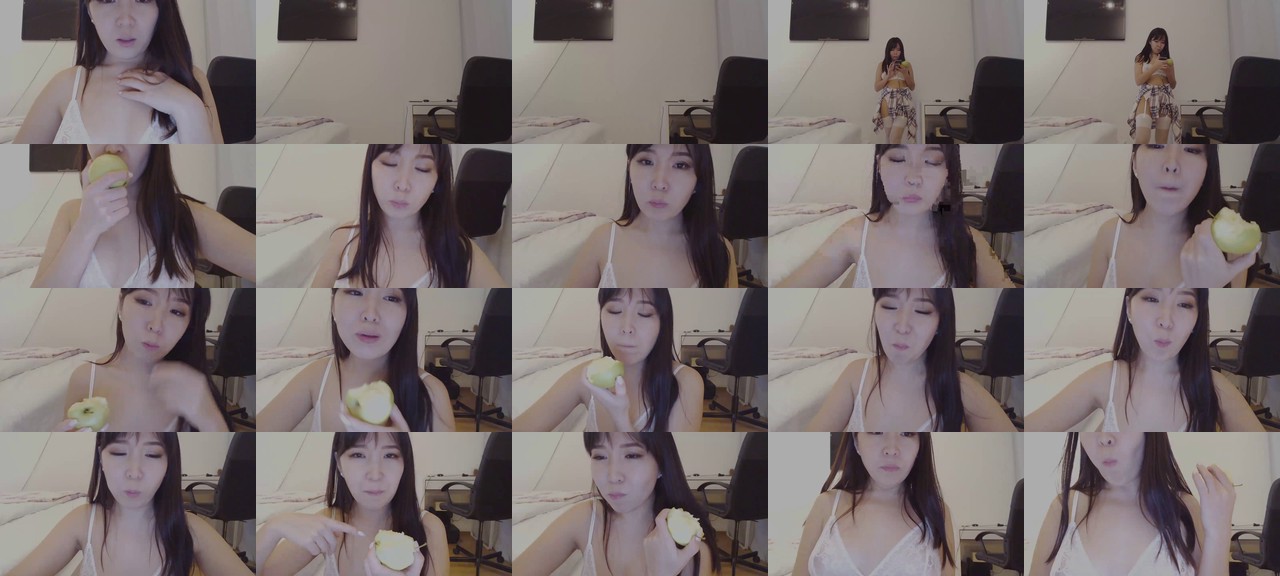 BananaBoo_-MFC-202001250650.mp4