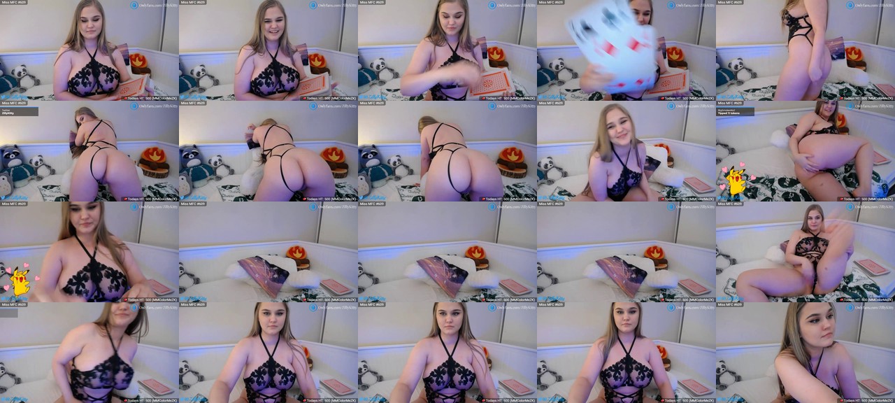 ZillyKitty-MFC-202001280426_m.jpg