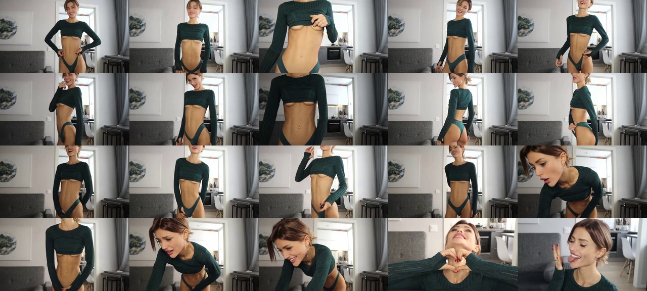 Betty_xoxo-MFC-202208280801_m.jpg