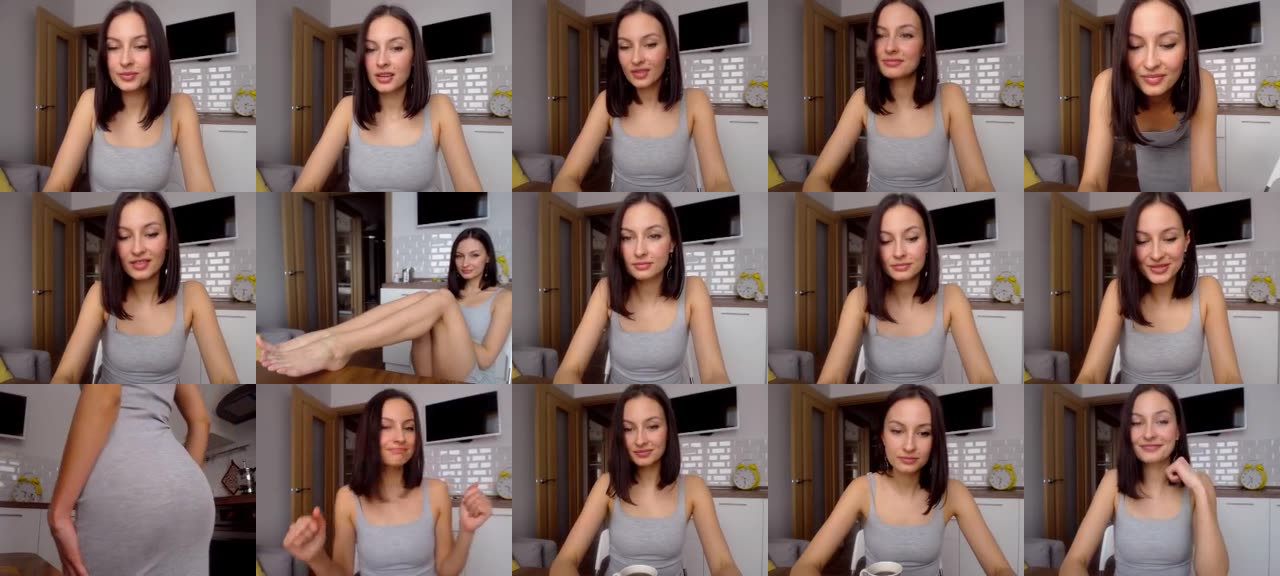 Jane__Bond-MFC-201802161127_m.jpg