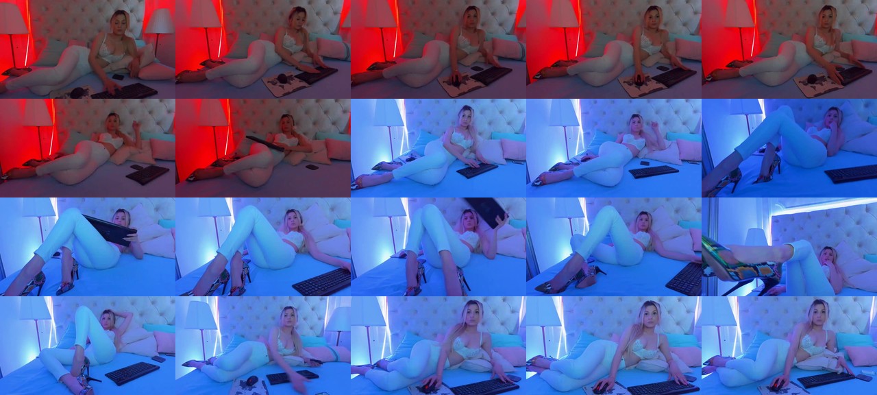 AriannaSins-MFC-202105061413.mp4