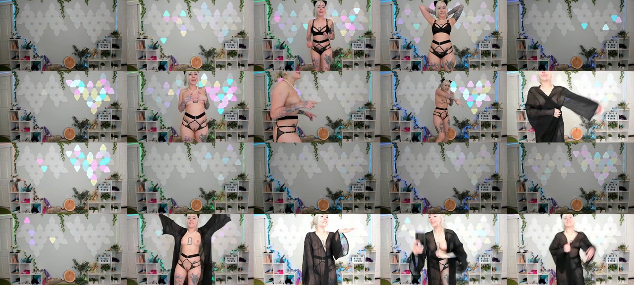 MissMao-MFC-202205140514_m.jpg