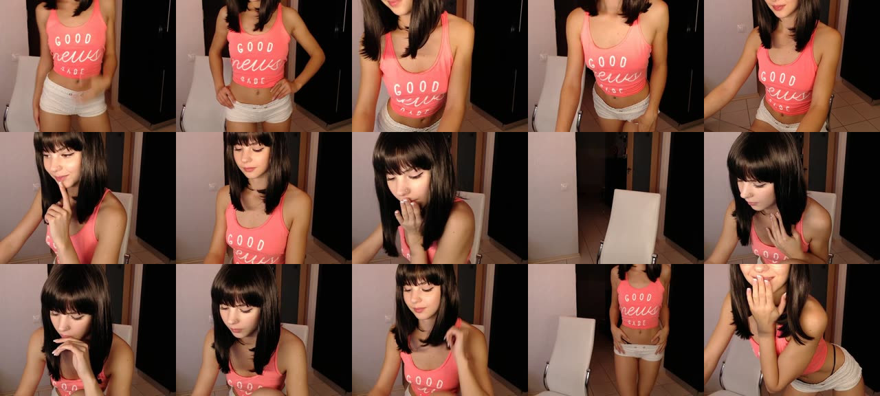 NewTeen1999-MFC-201809021202_m.jpg