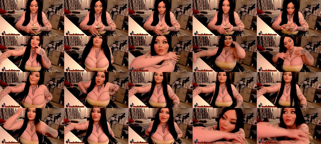 BoootySTAR-MFC-202208210445_m.jpg