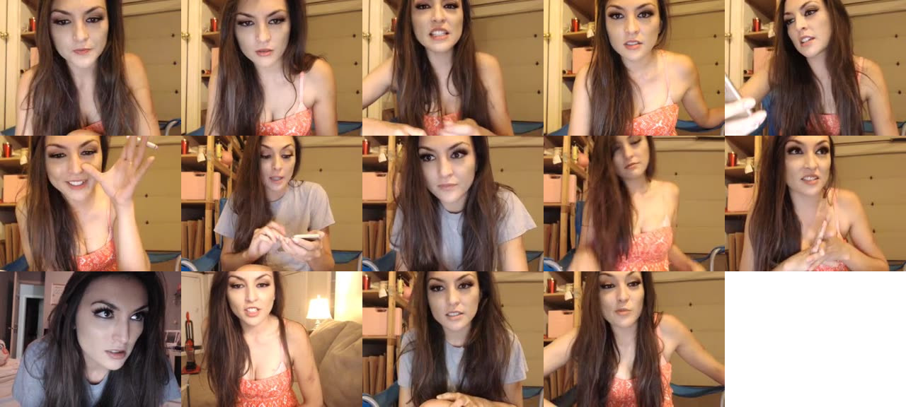 BOO_BEAR_24-MFC-201709030313_m.jpg