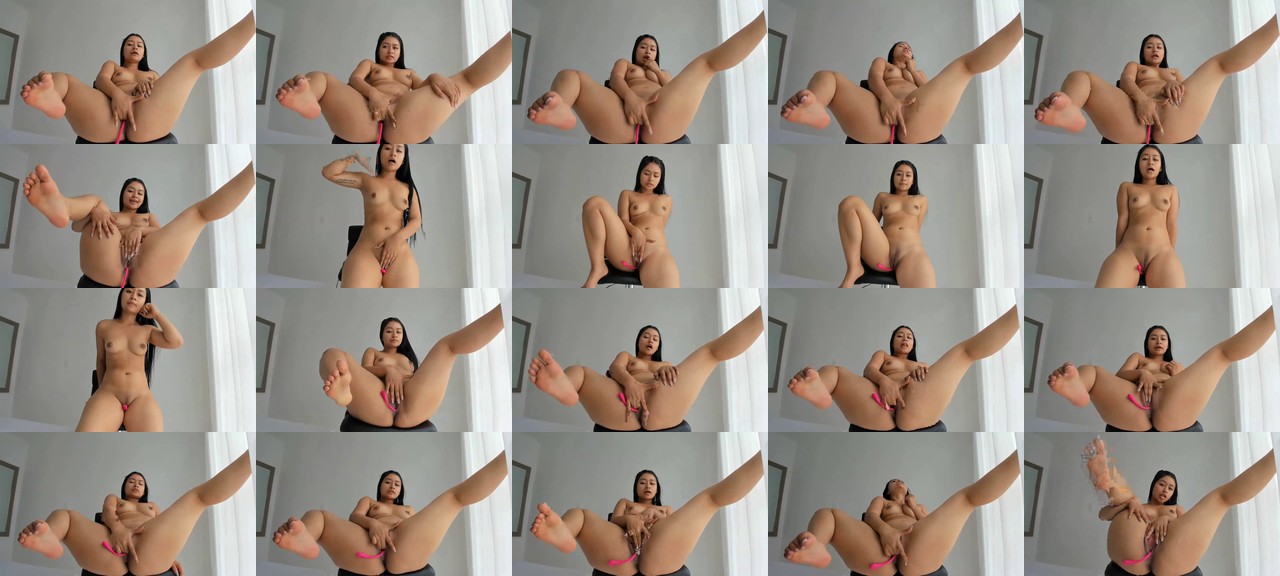DEAR_LOLA-MFC-202103291938_m.jpg