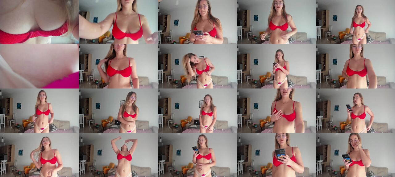 ThatsLori-MFC-202301051311.mp4