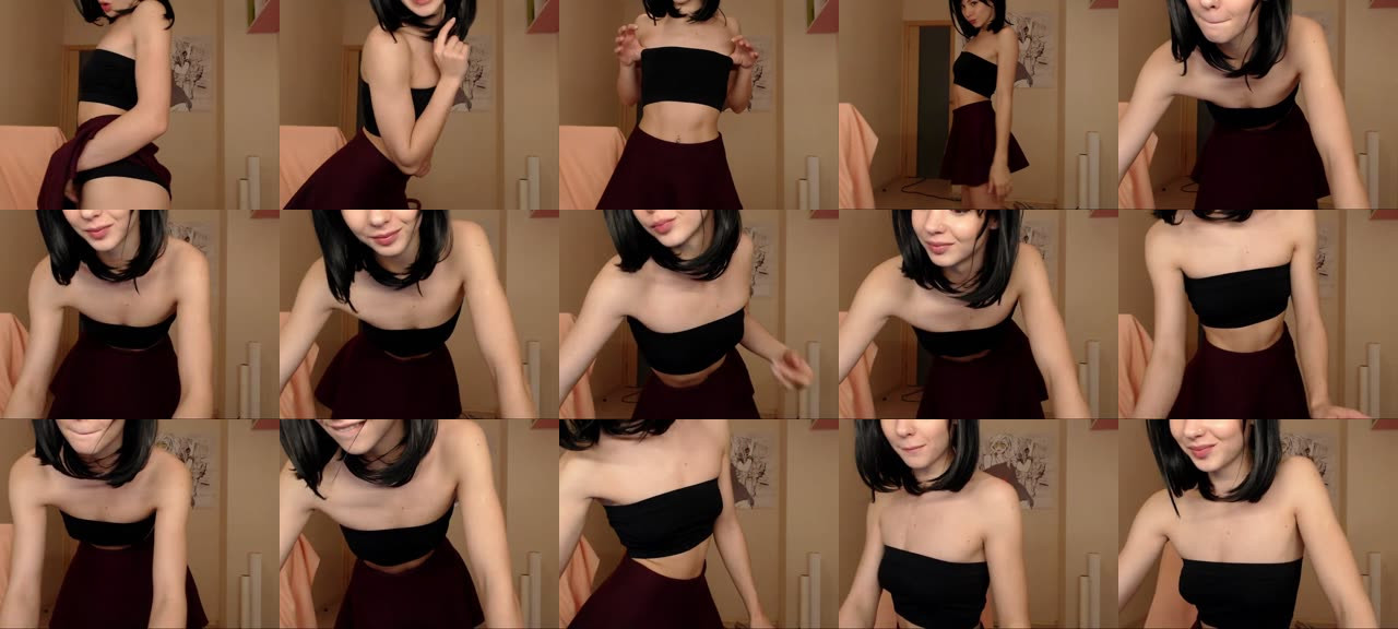 NewTeen1999-MFC-201710061951_m.jpg