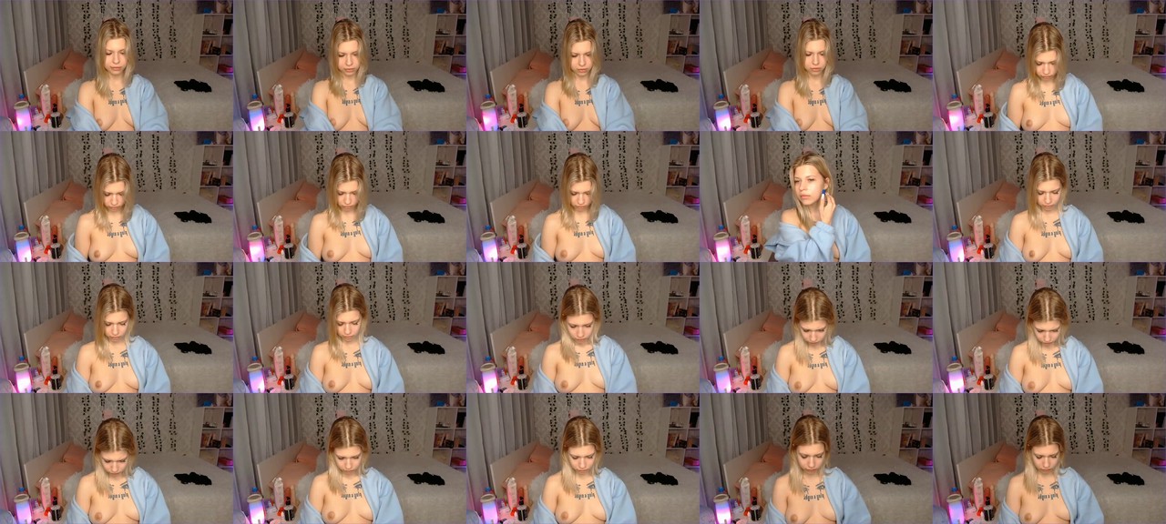 Aidra__Foxxx-MFC-202210190635_m.jpg
