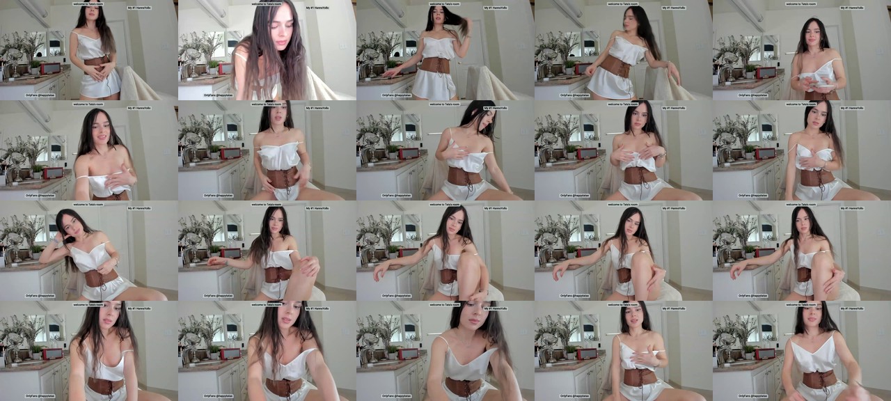 TyleyCriss-MFC-202208240214_m.jpg