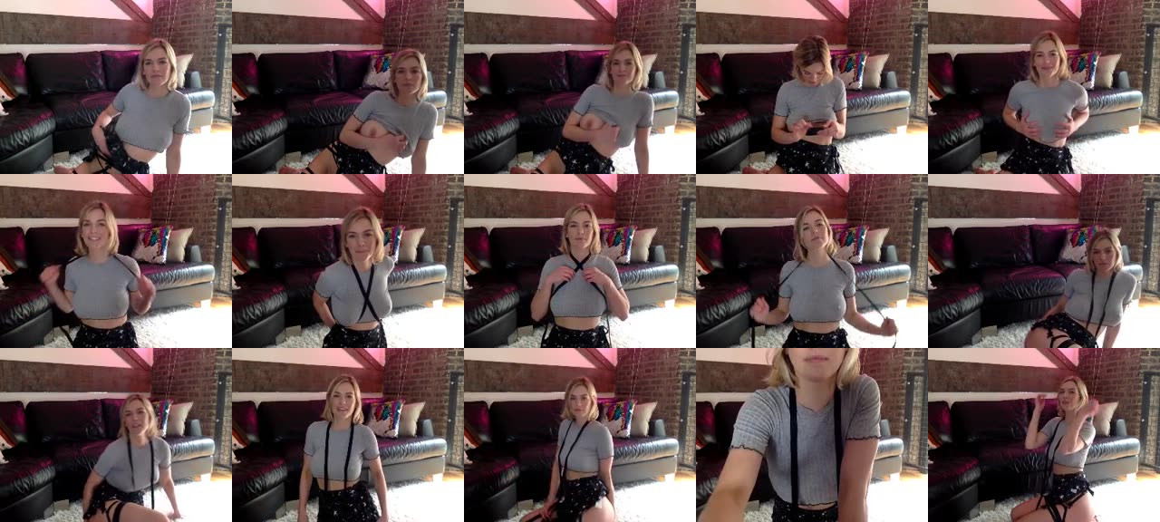 Rebecca-MFC-201903261815_m.jpg