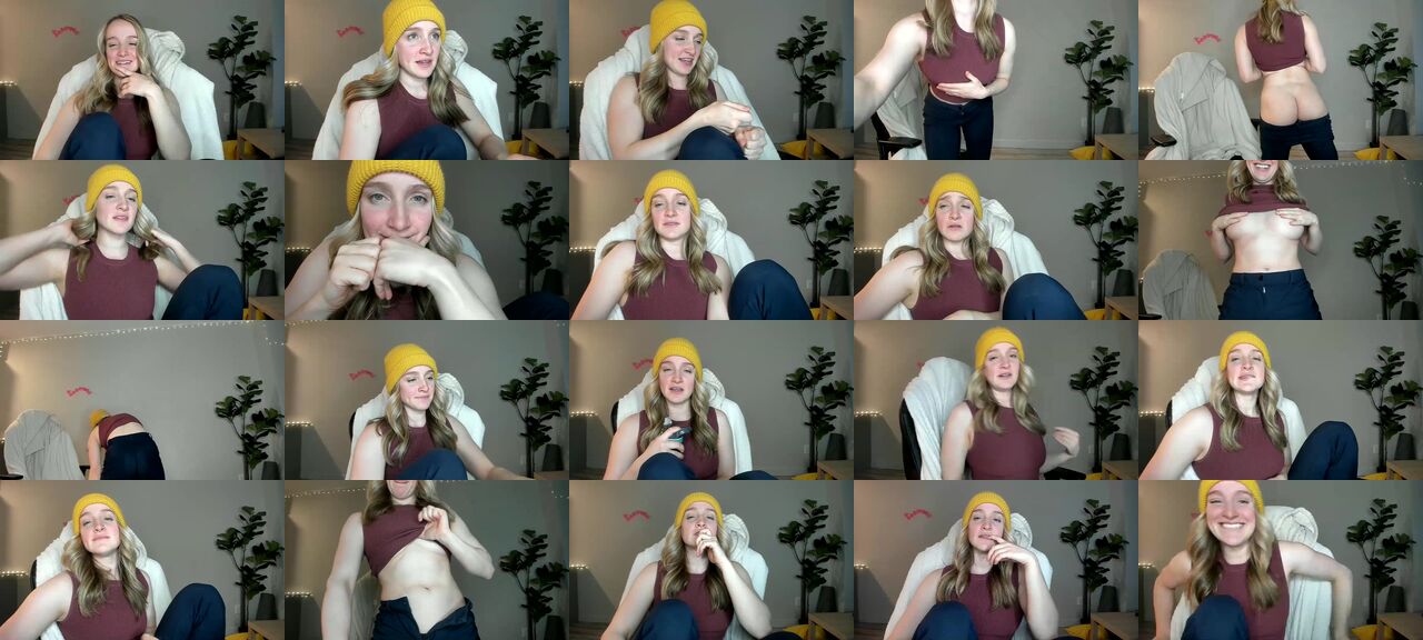 JustNatalie-MFC-202301280033.mp4