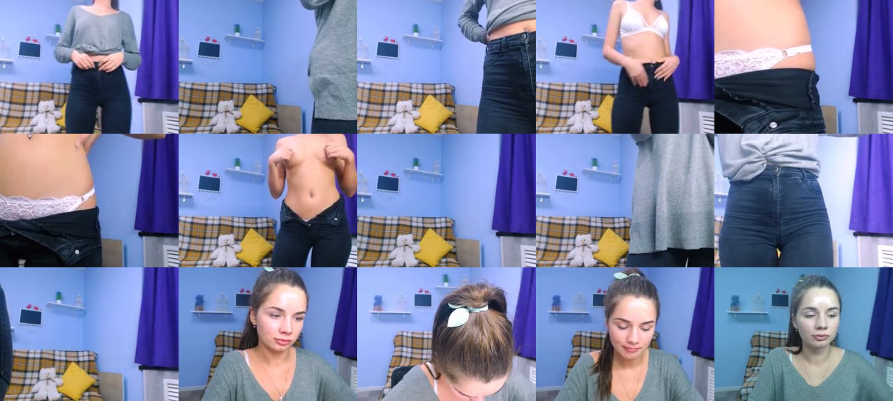 MiaBelucchi-MFC-201810261410_m.jpg