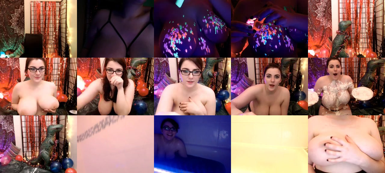 Ruby_Rousson-MFC-201511151601_m.jpg