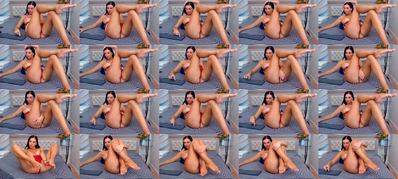 Ur_kittycat-MFC-202111271750_m.jpg