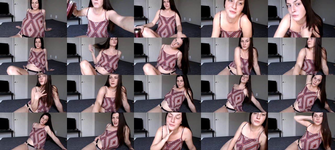 Araisyours-MFC-202205042349_m.jpg