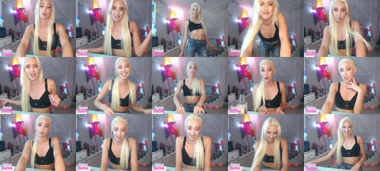 Fetish_Barbie-MFC-201710070851_m.jpg