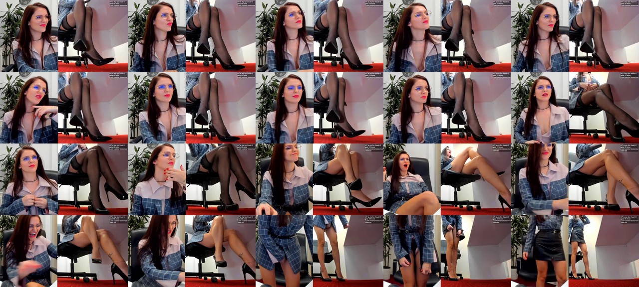 wh4thefuck1-MFC-202011161159_m.jpg