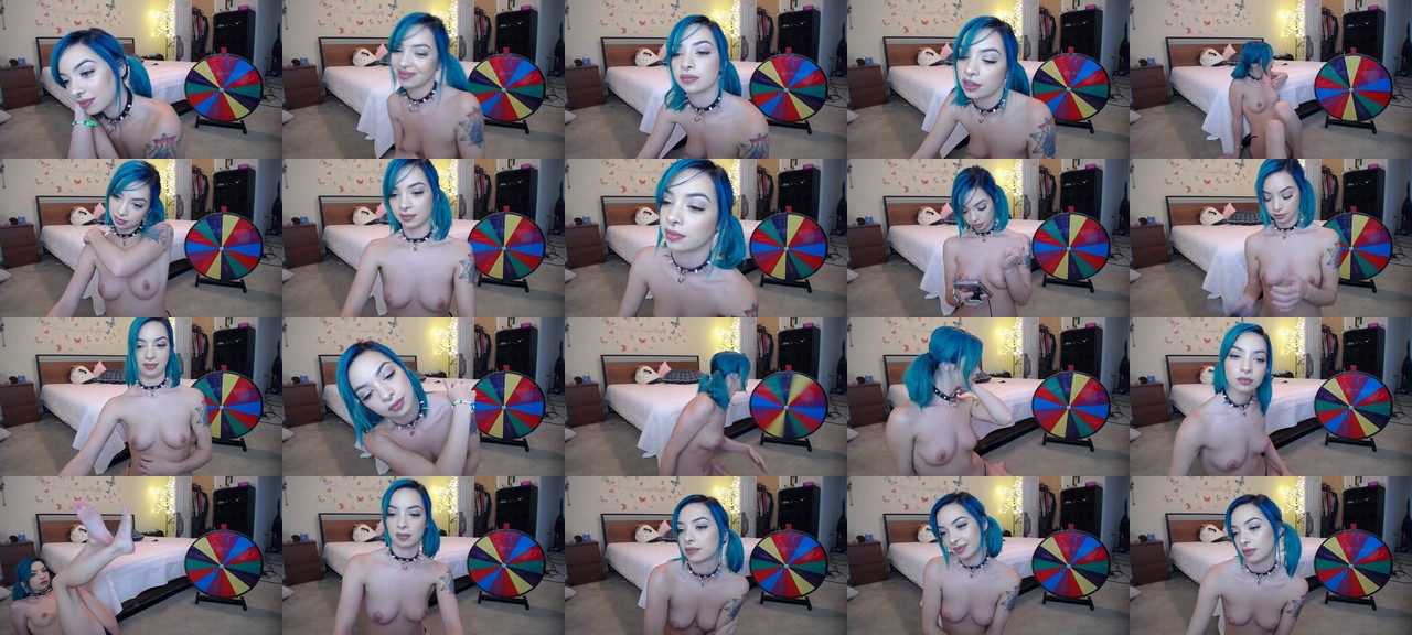 JaylaBliss-MFC-201909150335_m.jpg