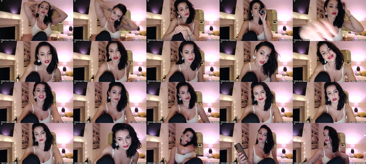 MissKreazy-MFC-202002112334.mp4