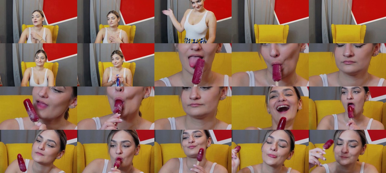 SecretAmber-MFC-202206141311.mp4