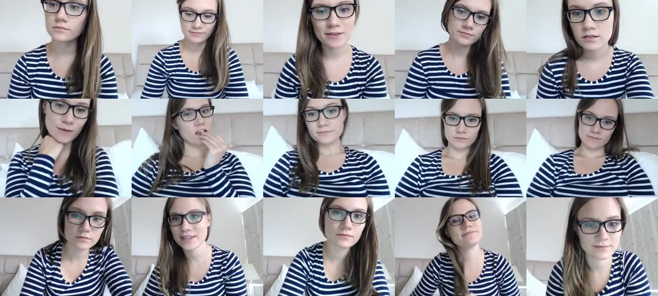 JennyMFC-MFC-201704171011_m.jpg