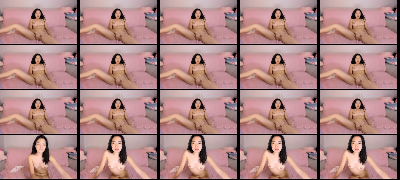 Bunny_White-MFC-202208160612.mp4