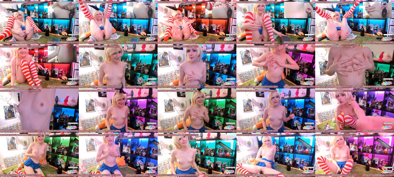 PieAllTheTime-MFC-201909230513_m.jpg