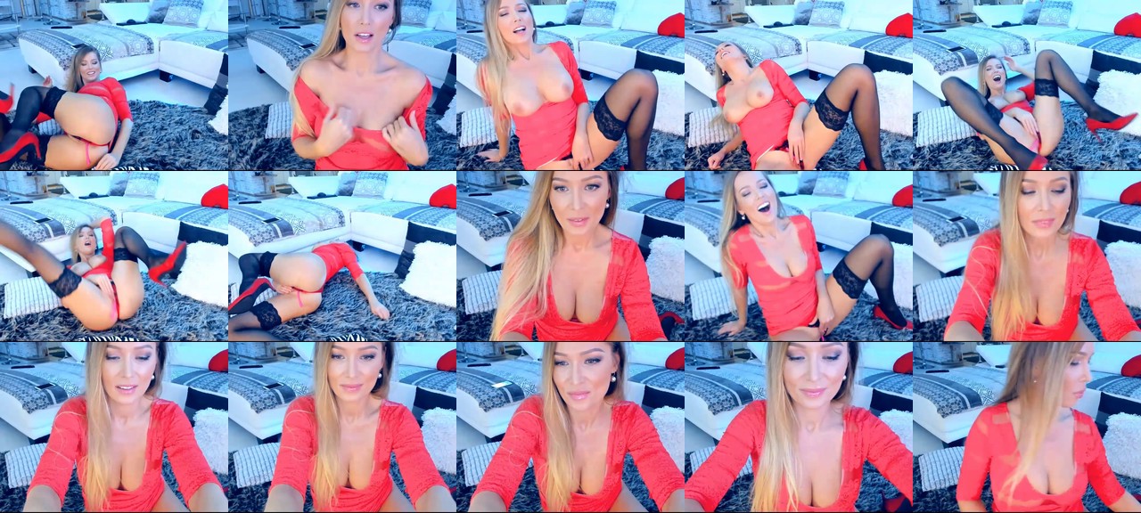 Diana_Doll-MFC-201910221411_m.jpg