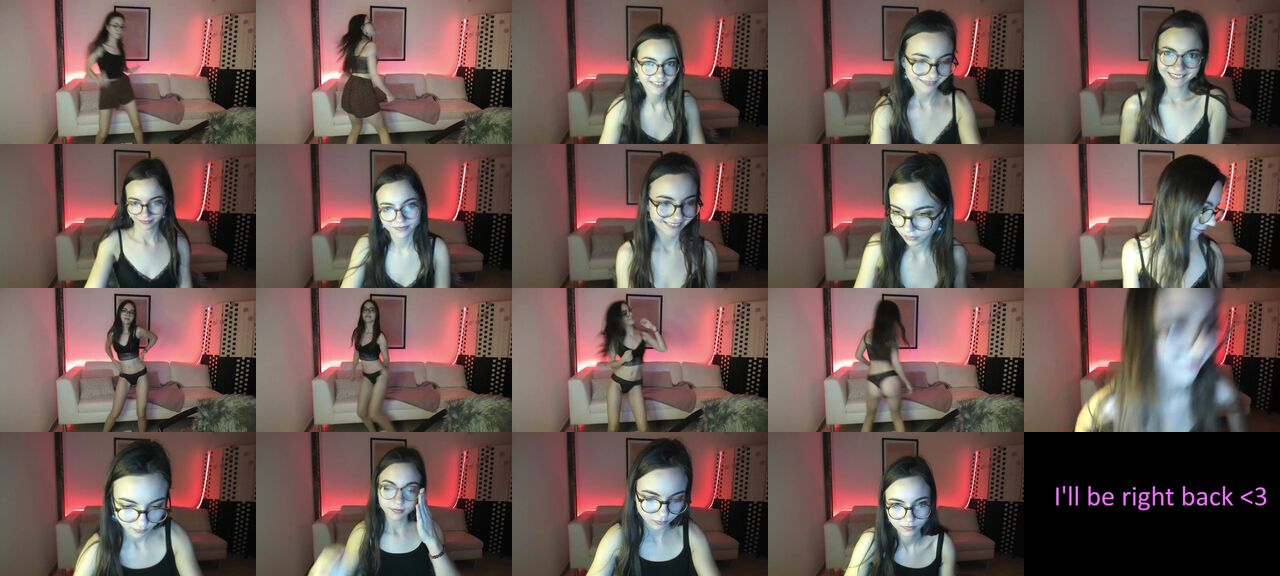 Leilastar18-MFC-202212181417.mp4