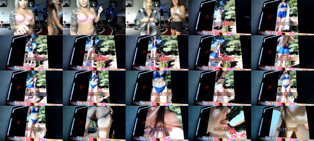 Red_Chasten-MFC-202207082138_m.jpg