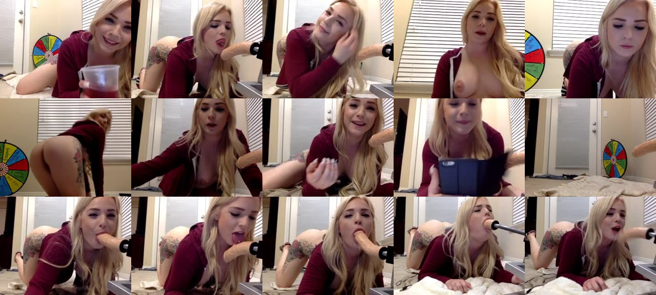 FetishPixie-MFC-201605150715_m.jpg