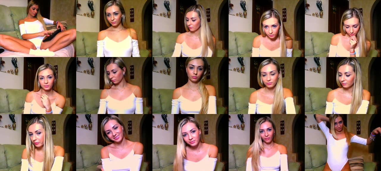 Ur_kittycat-MFC-201801081557_m.jpg