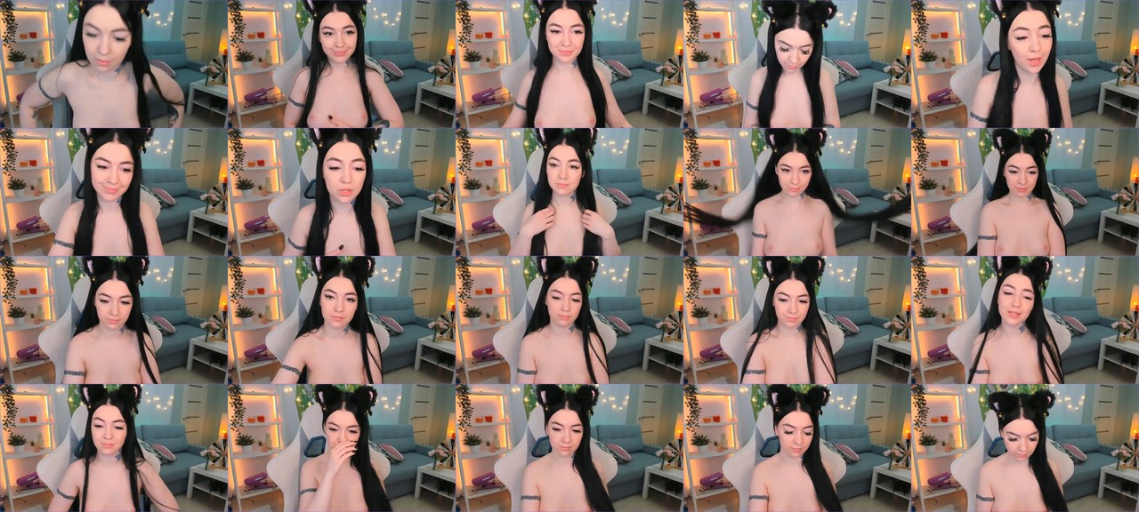 AllieStark-MFC-202206070653_m.jpg