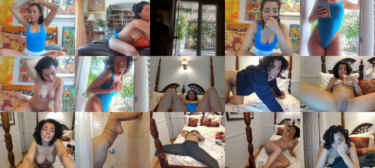 babecolate-MFC-201705141858_m.jpg