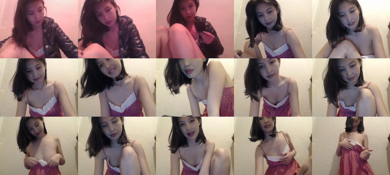 luckylucKy0-MFC-201903312043_m.jpg