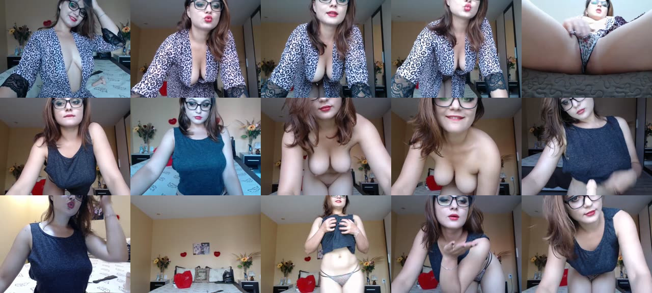 LolyBetty-MFC-201707151554_m.jpg