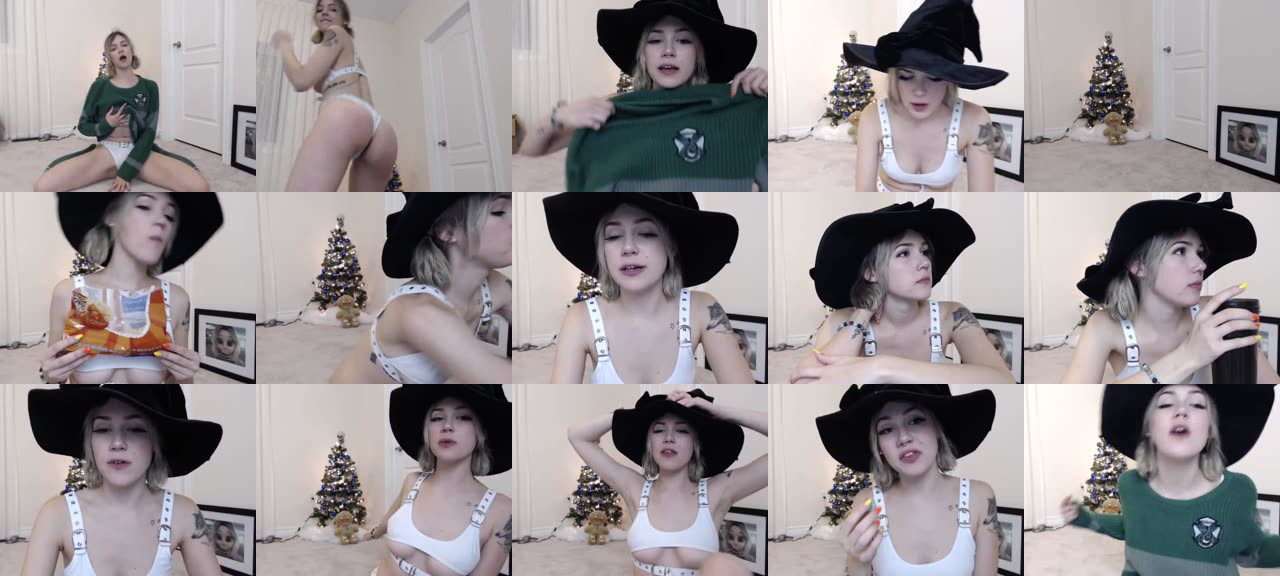 RoseMoonTV-MFC-201811200648_m.jpg