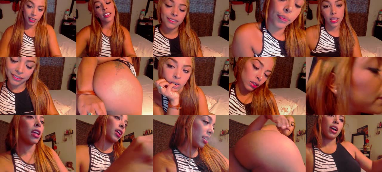 xxxlatinbitch-MFC-201503222236_m.jpg