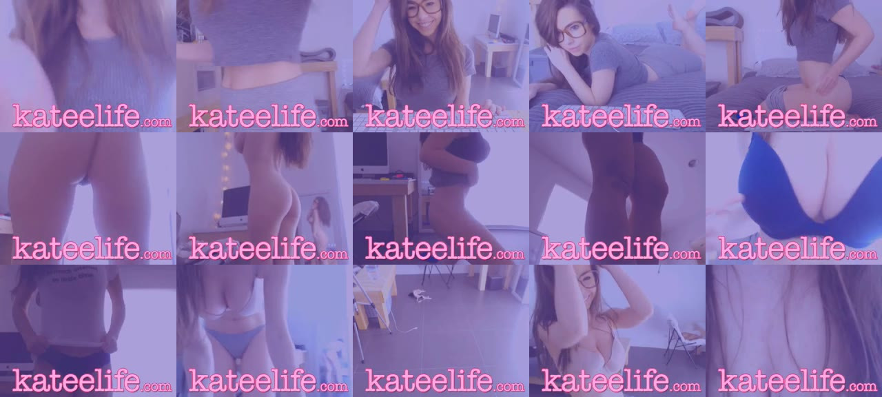 KATEELIFE-MFC-201602211955_m.jpg