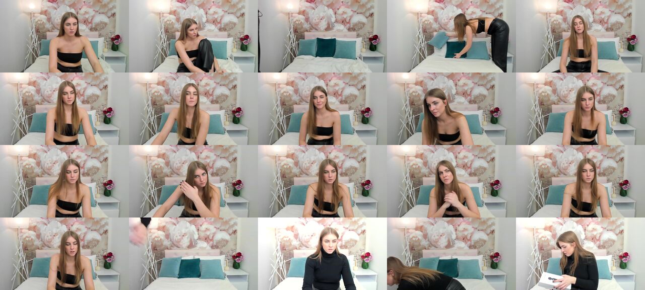 StacyJey-MFC-202302281930.mp4