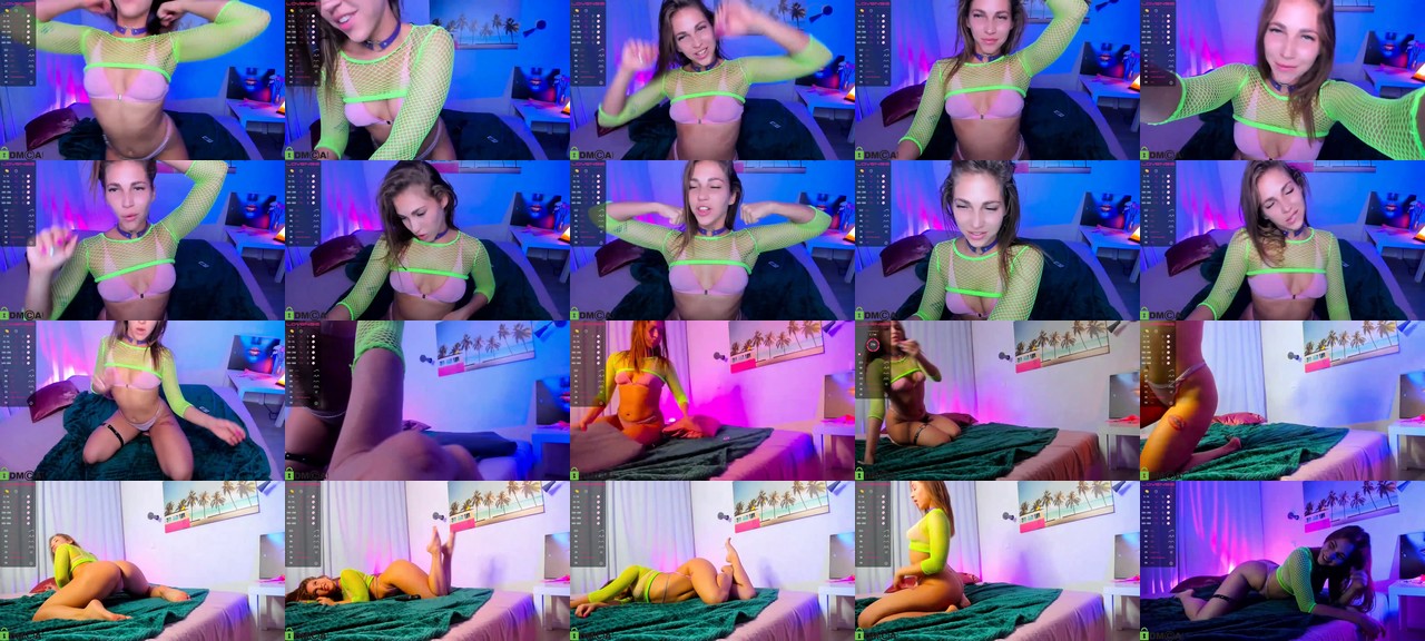 AlisaRousi-MFC-202205281357_m.jpg