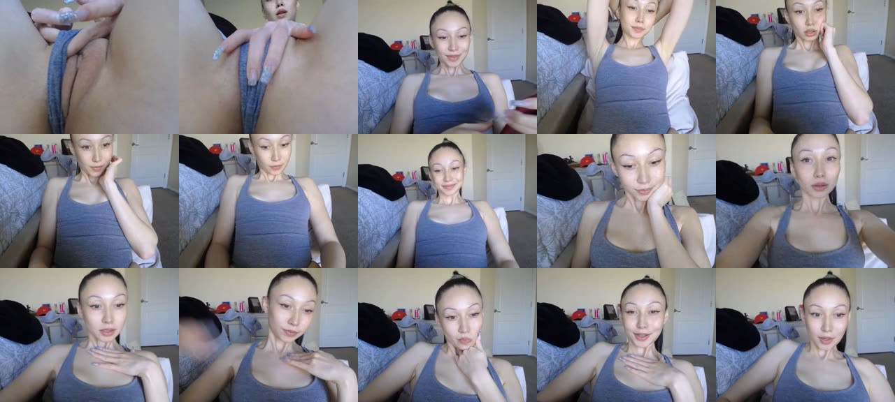 MiNNiE_B00M-MFC-201905210119_m.jpg